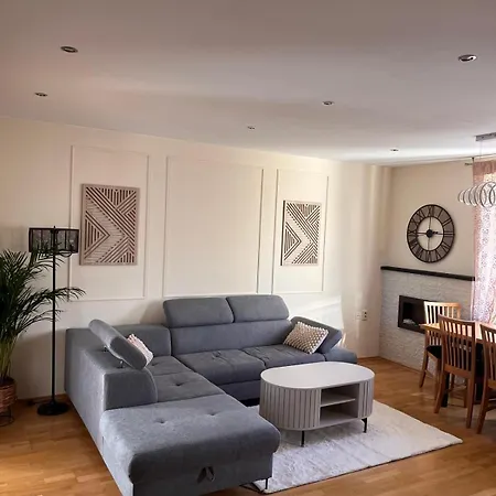 Bee Happy 2 포프라트