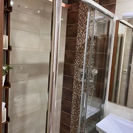 Bee Happy 2 포프라트