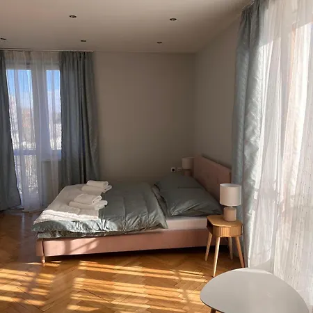 아파트 Bee Happy 2 *